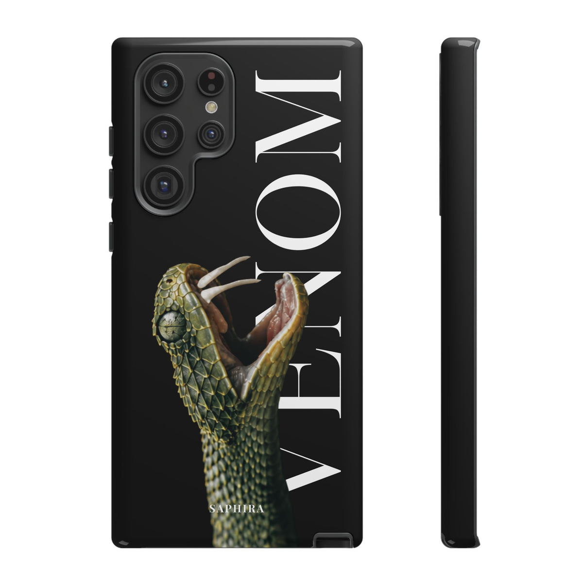 Venom