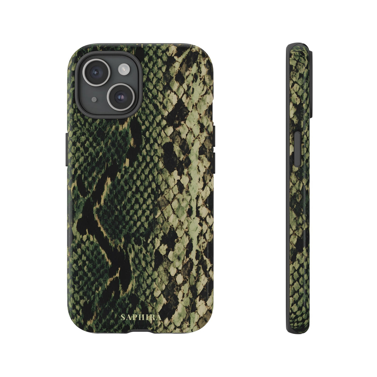 Viper Skin