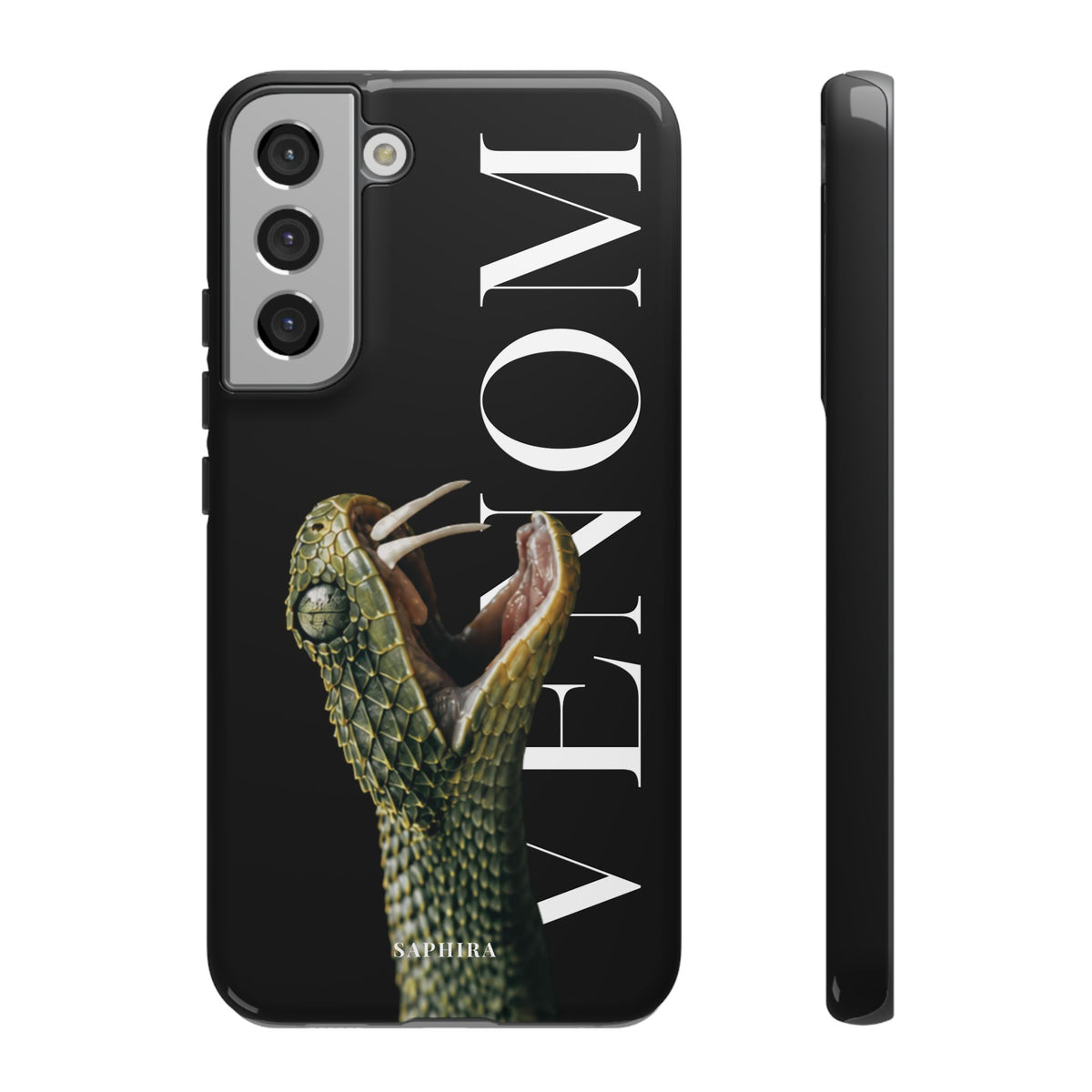 Venom
