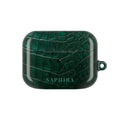 Emerald Croc