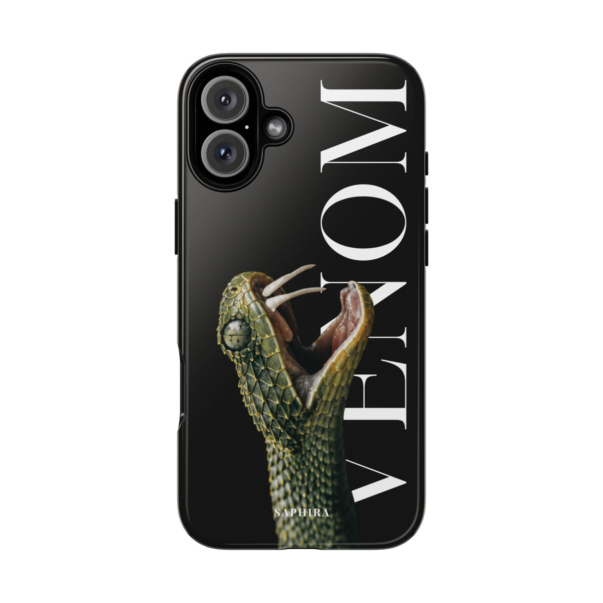 Venom