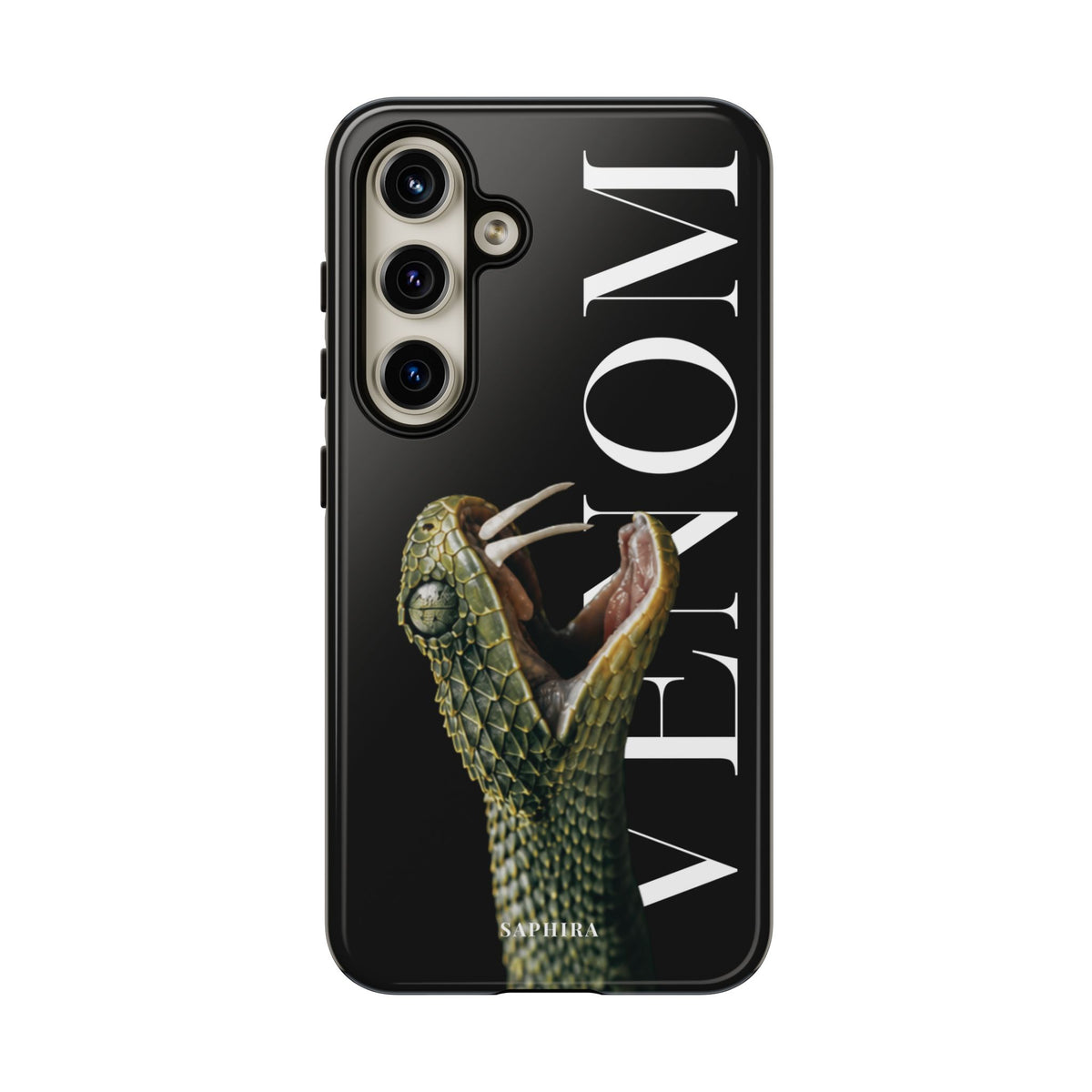 Venom