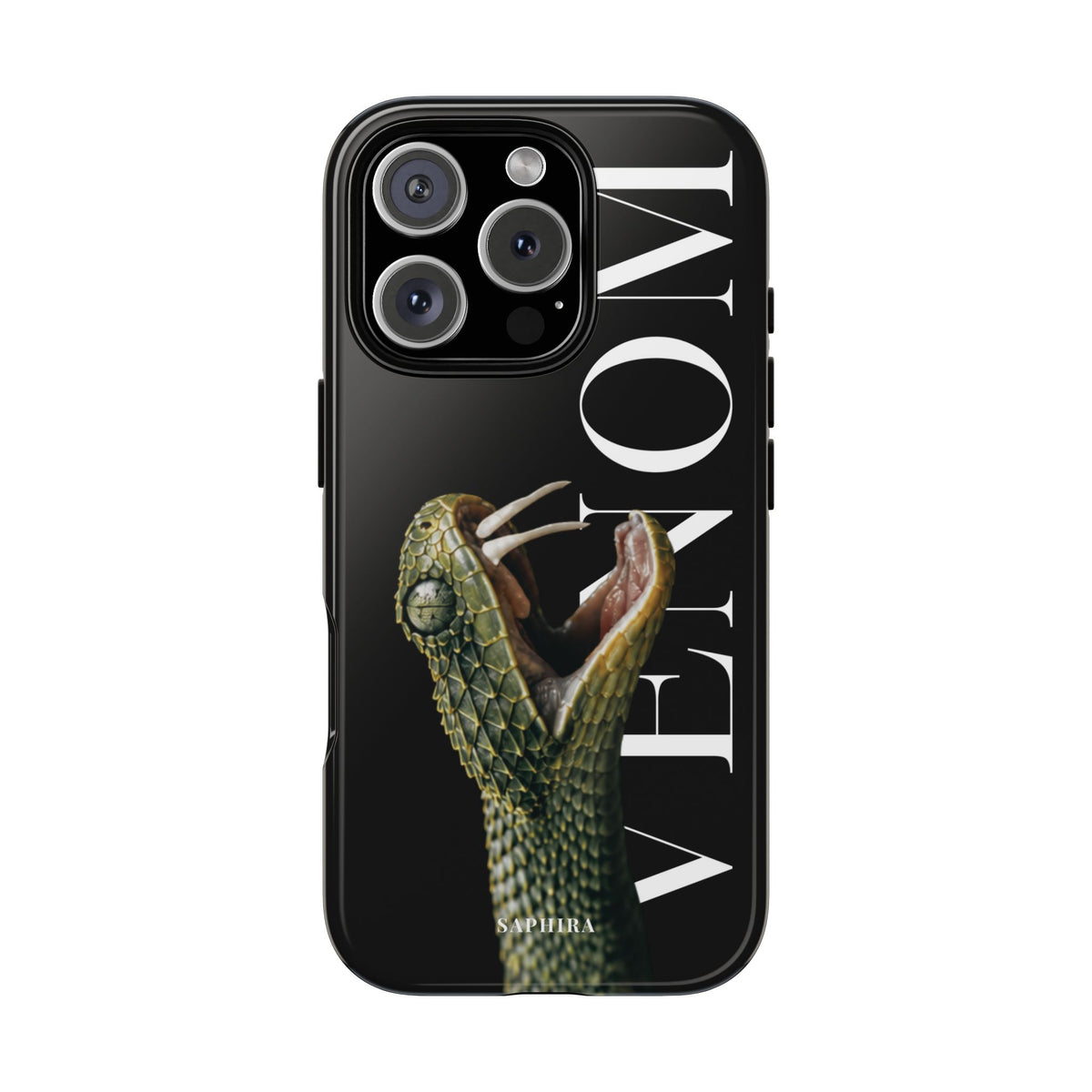 Venom