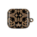 Midnight Baroque