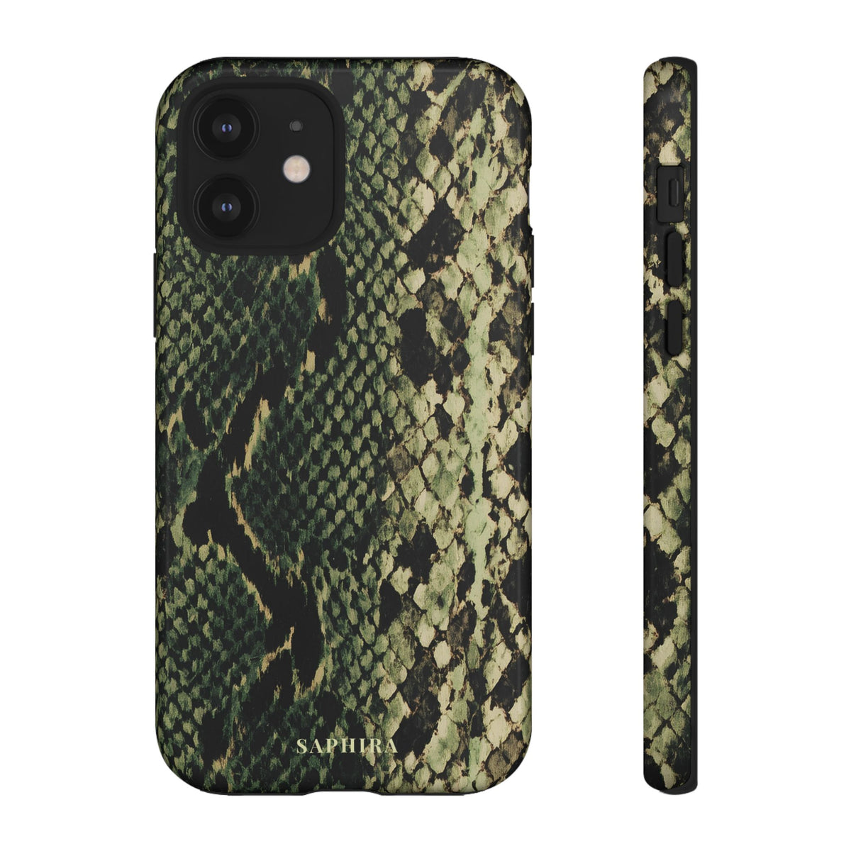 Viper Skin