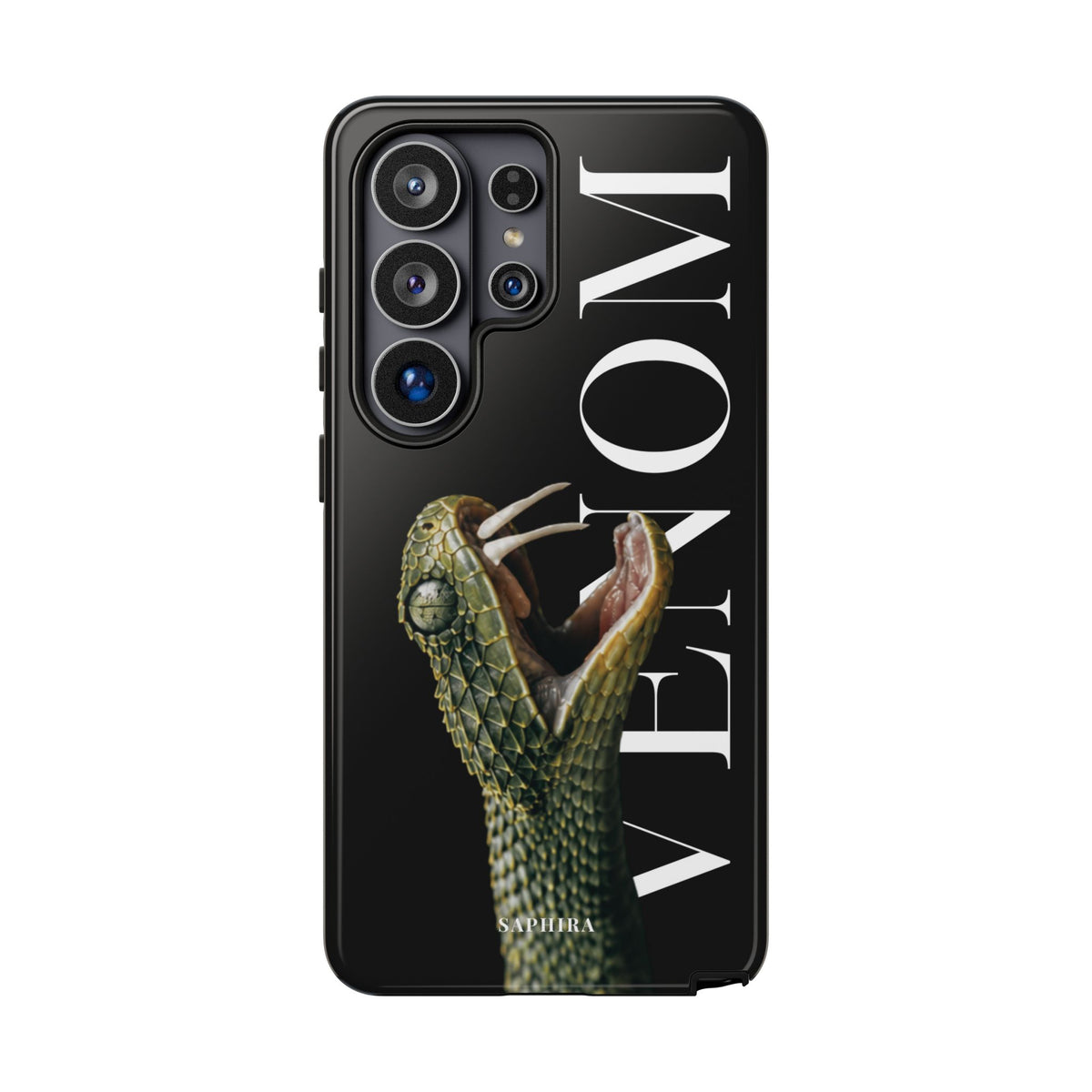 Venom