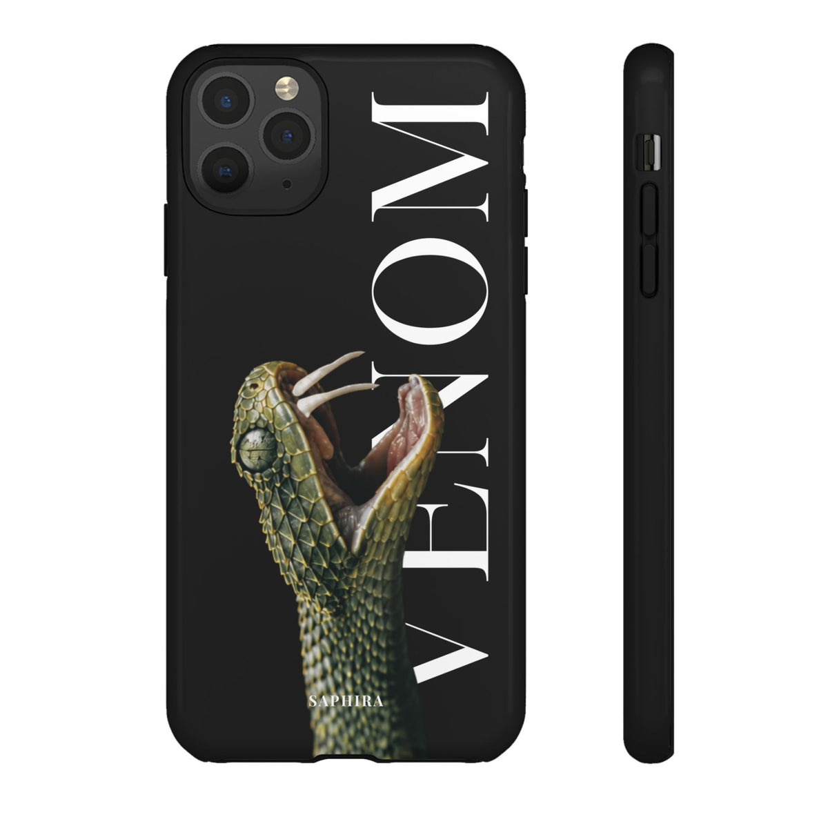 Venom
