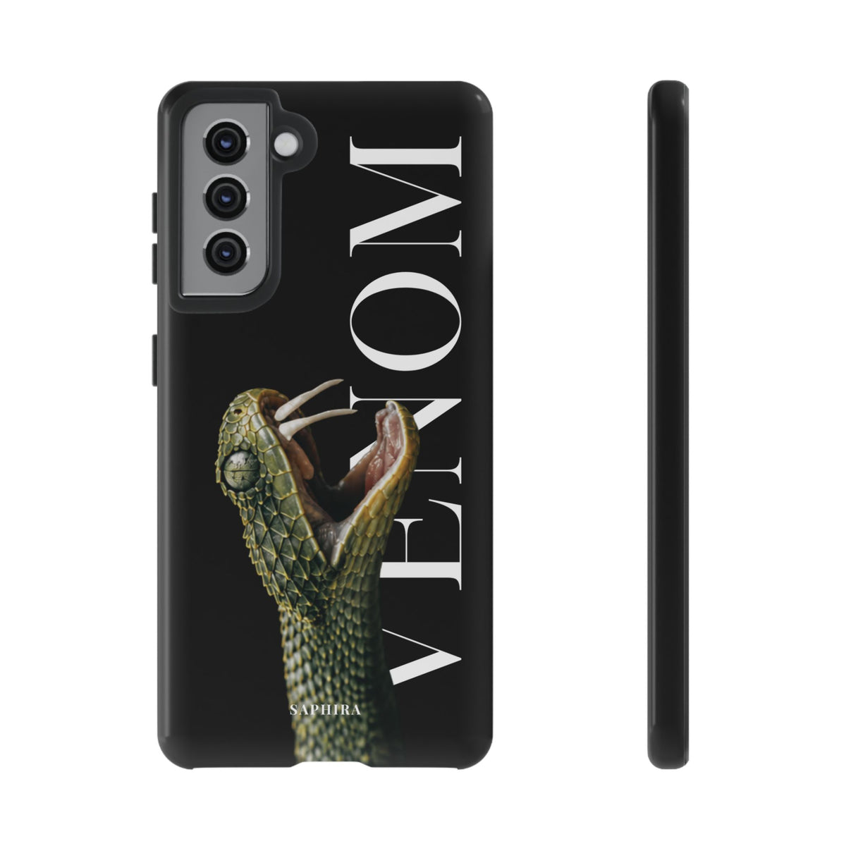 Venom