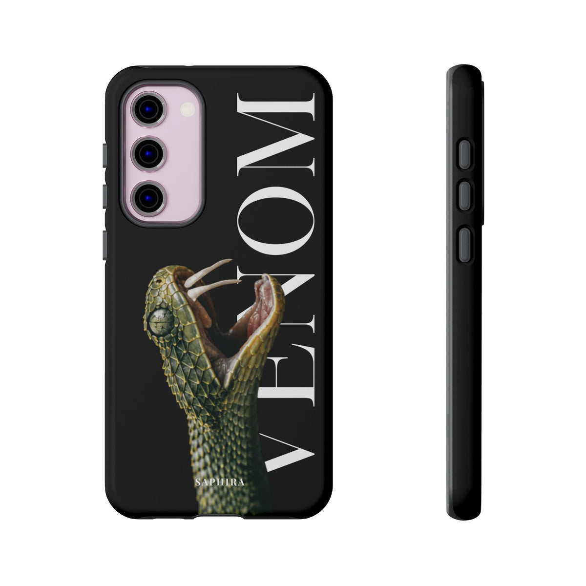 Venom
