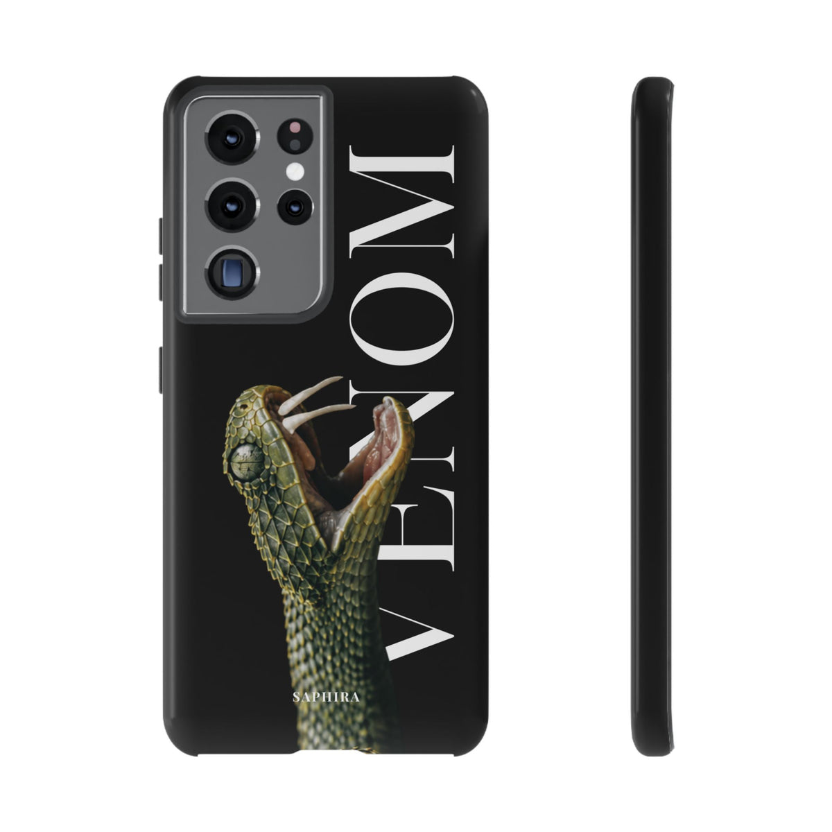 Venom