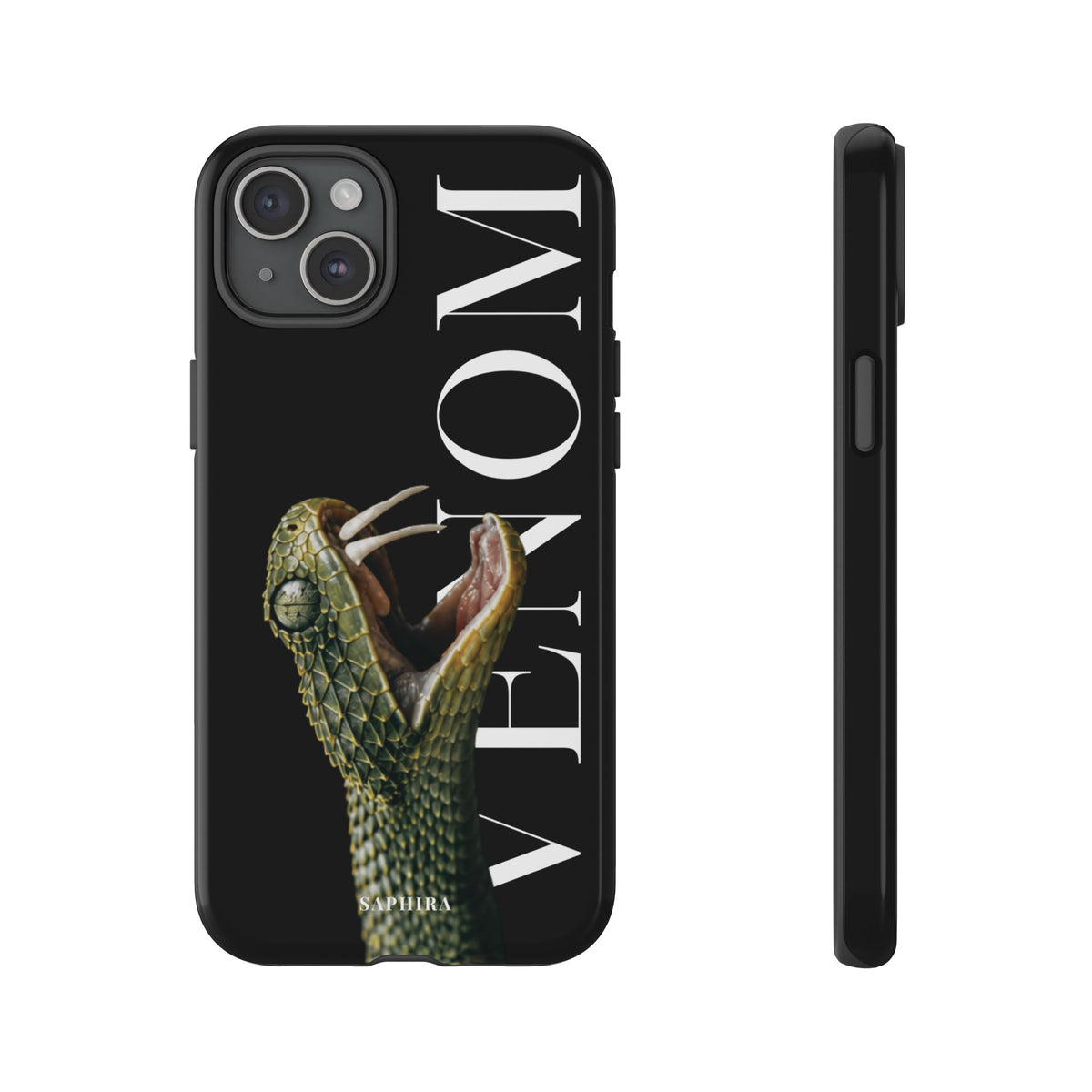 Venom