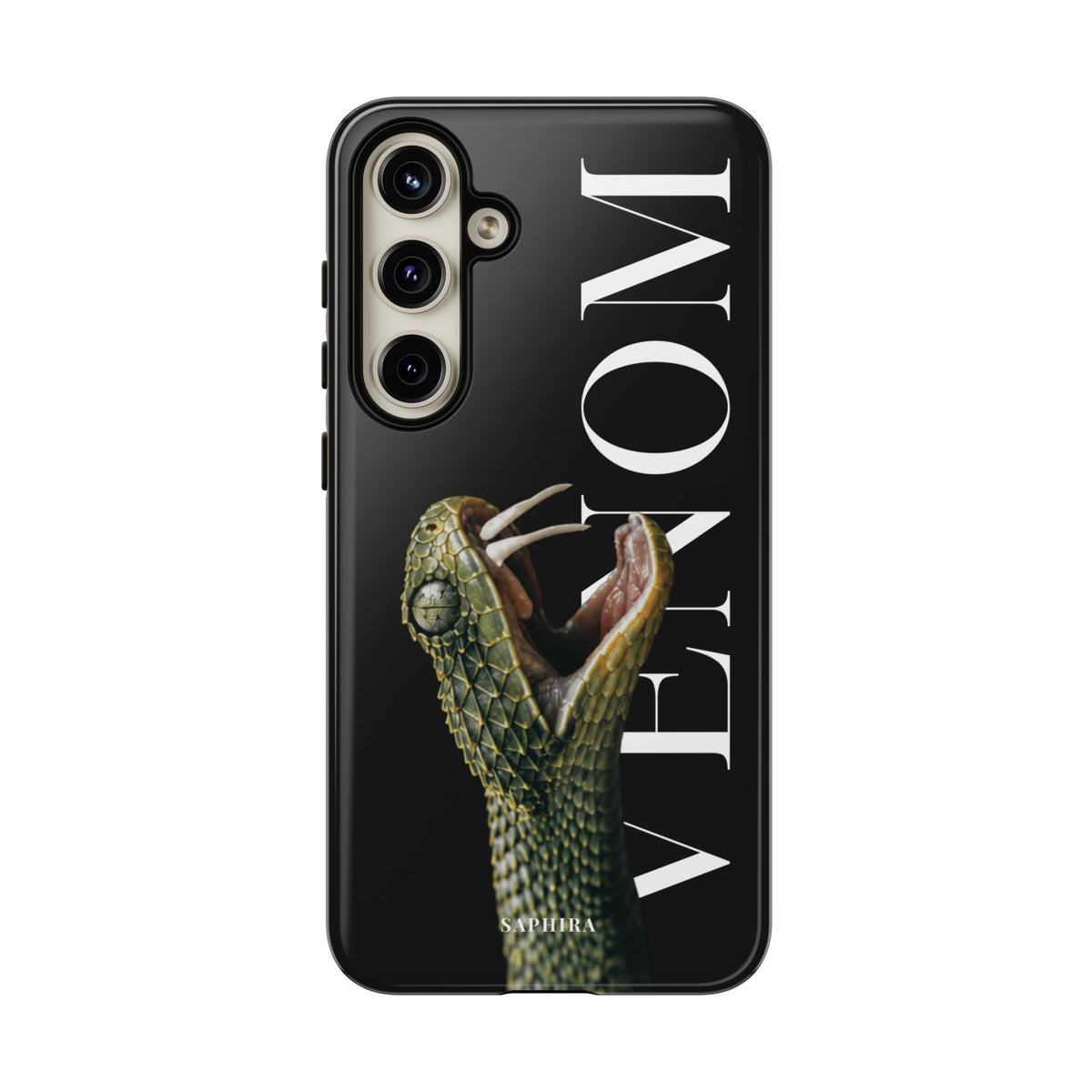 Venom