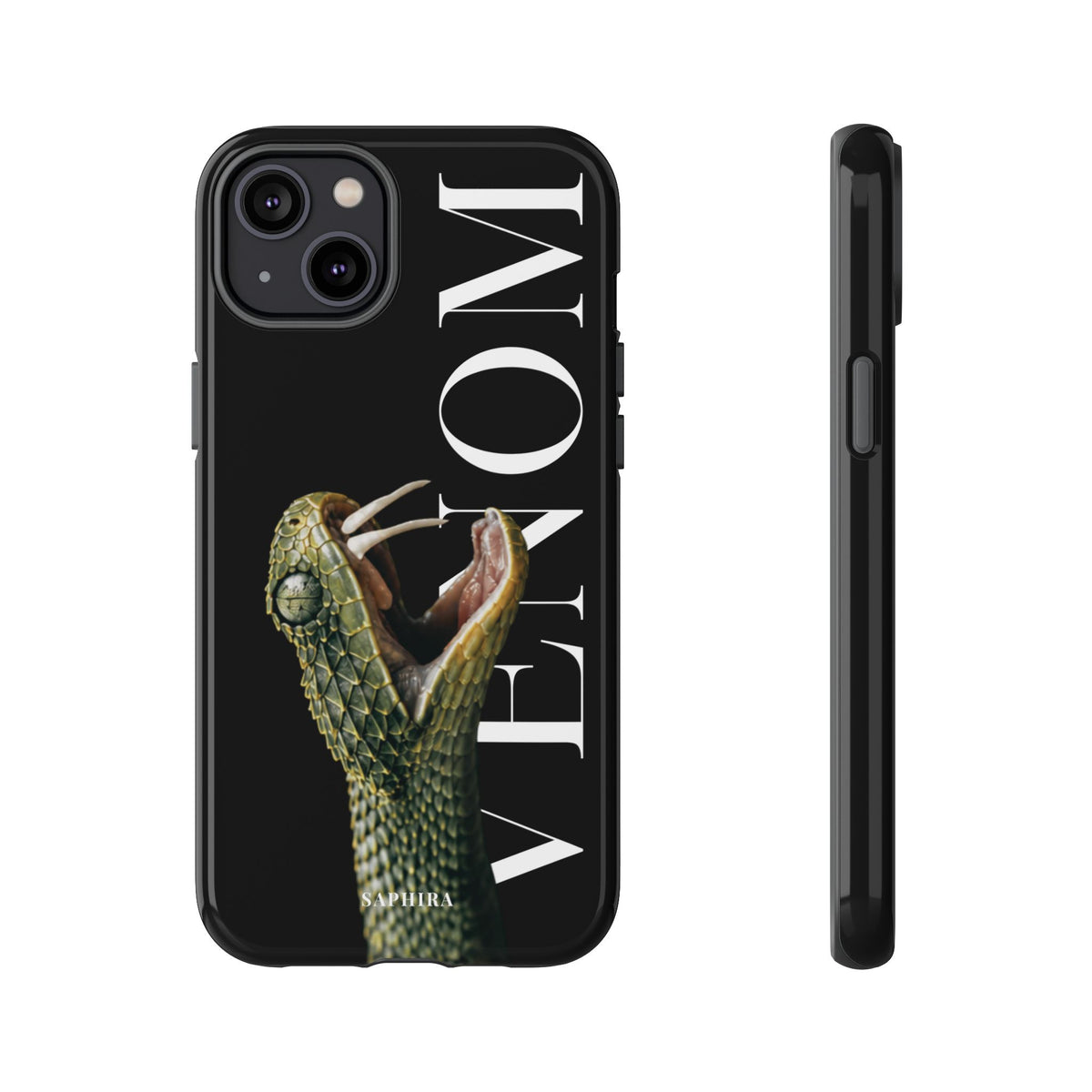 Venom
