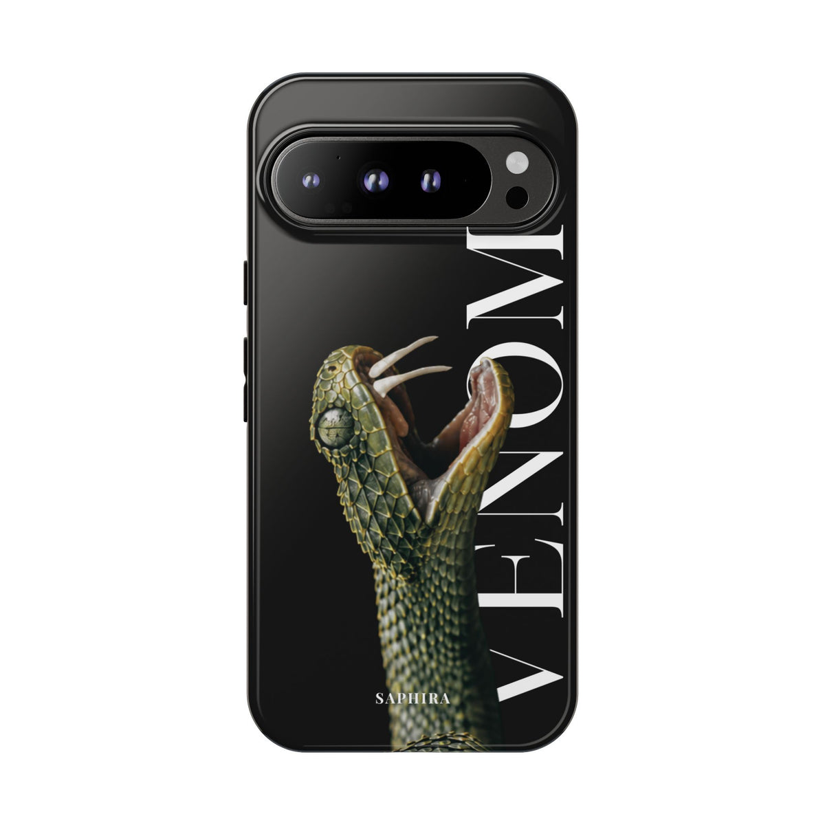 Venom