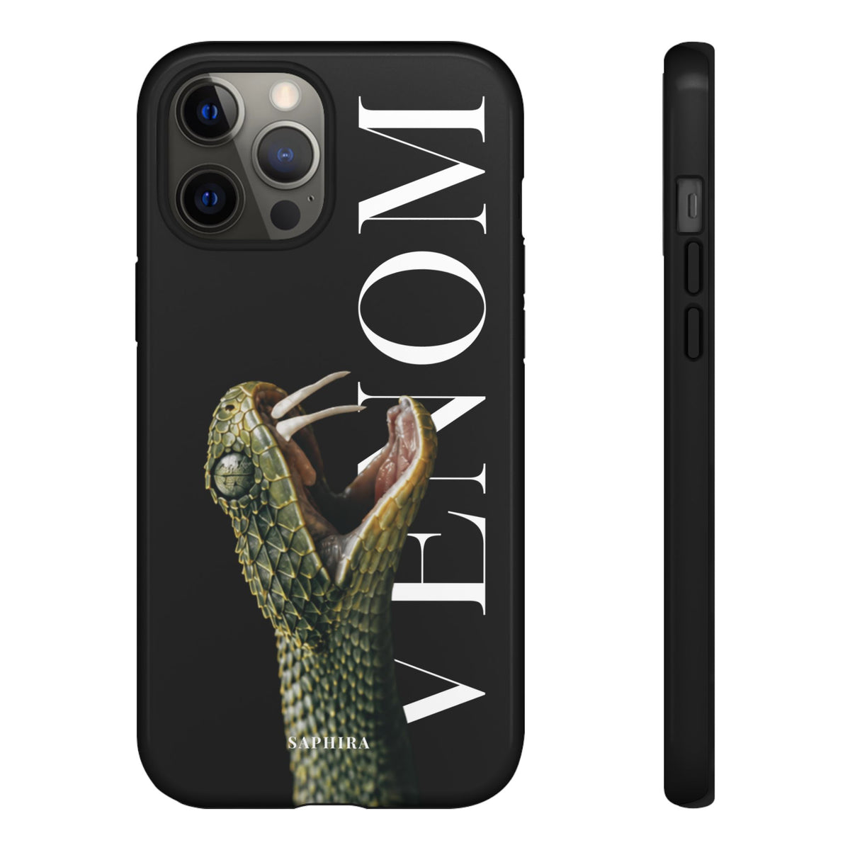 Venom