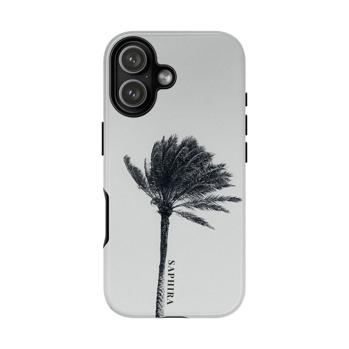 Oasis