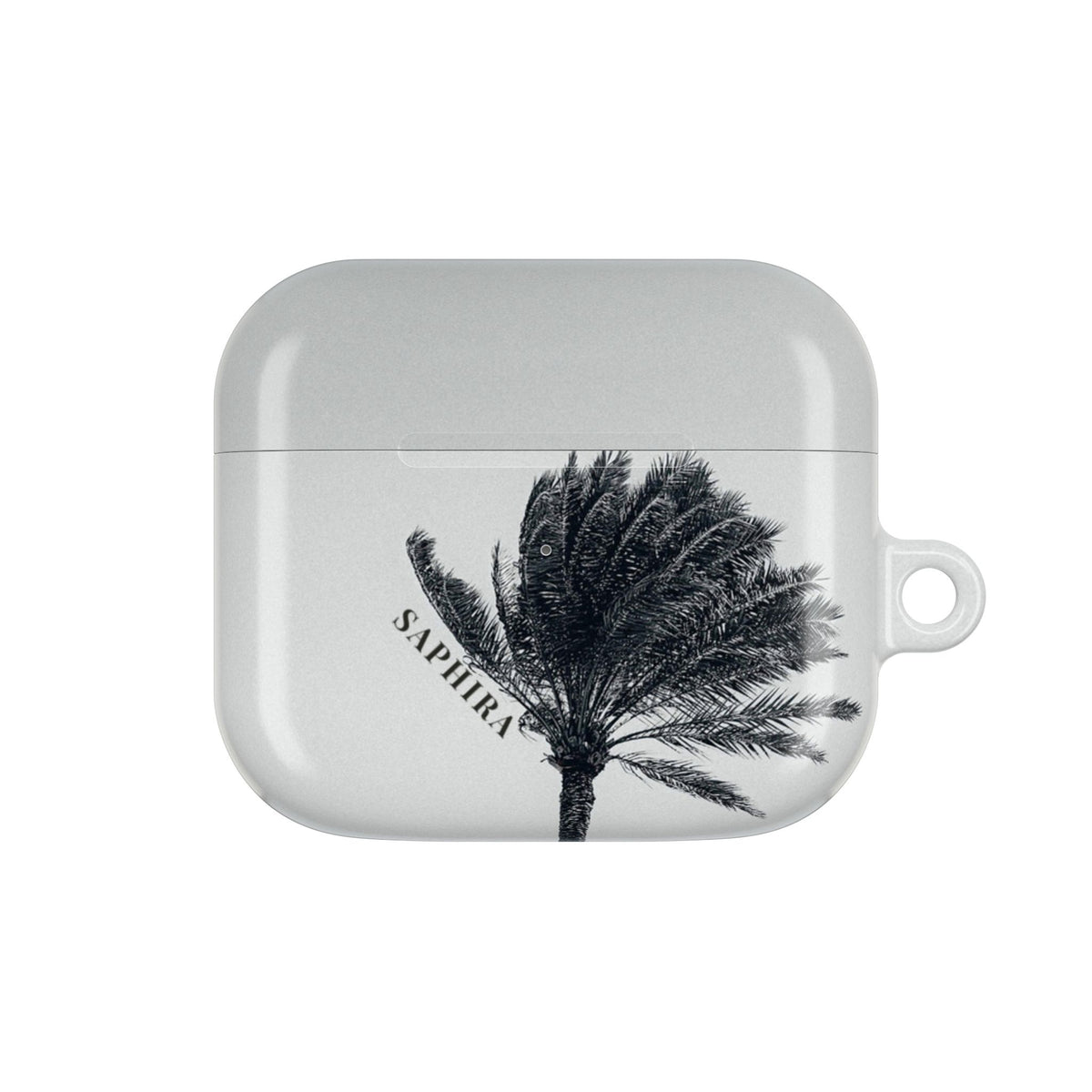Minimalist Shade