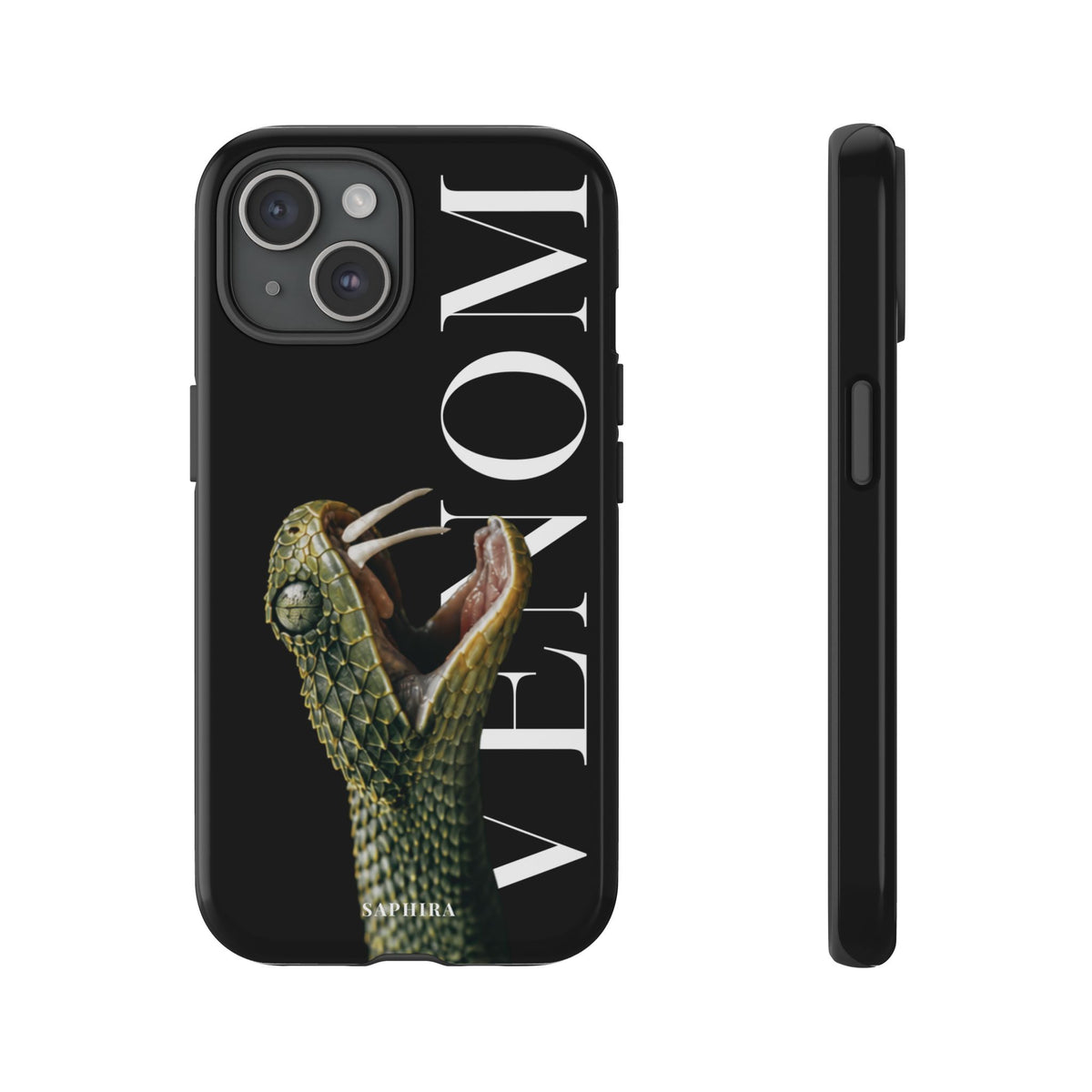 Venom