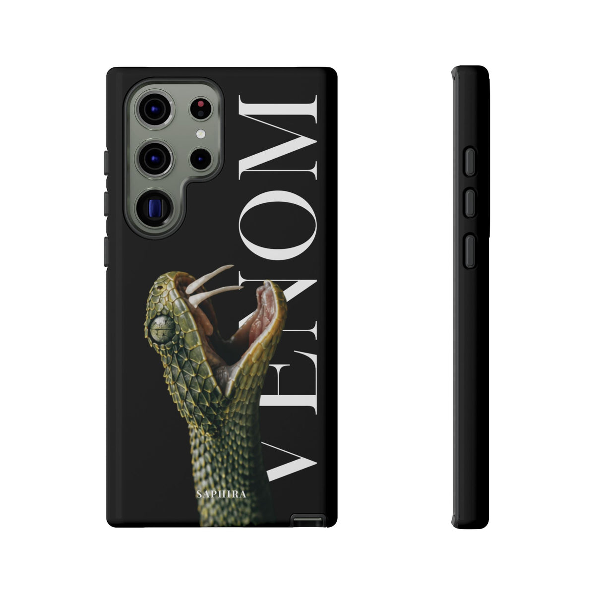 Venom
