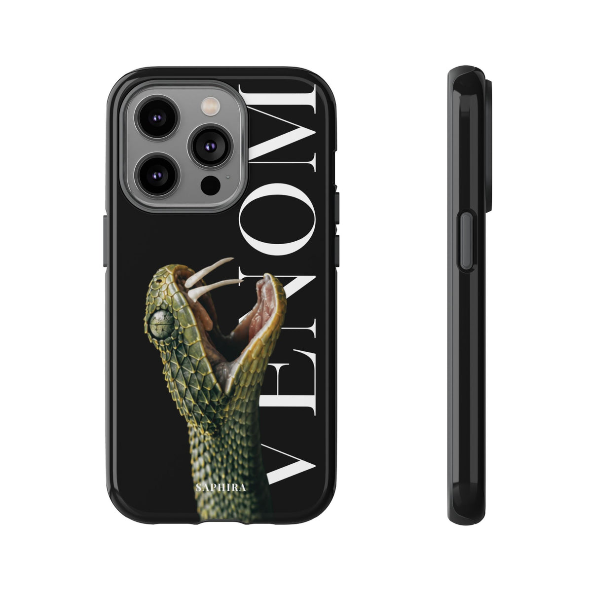 Venom