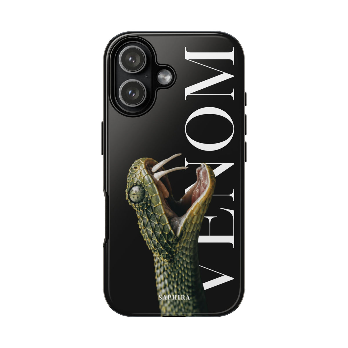 Venom