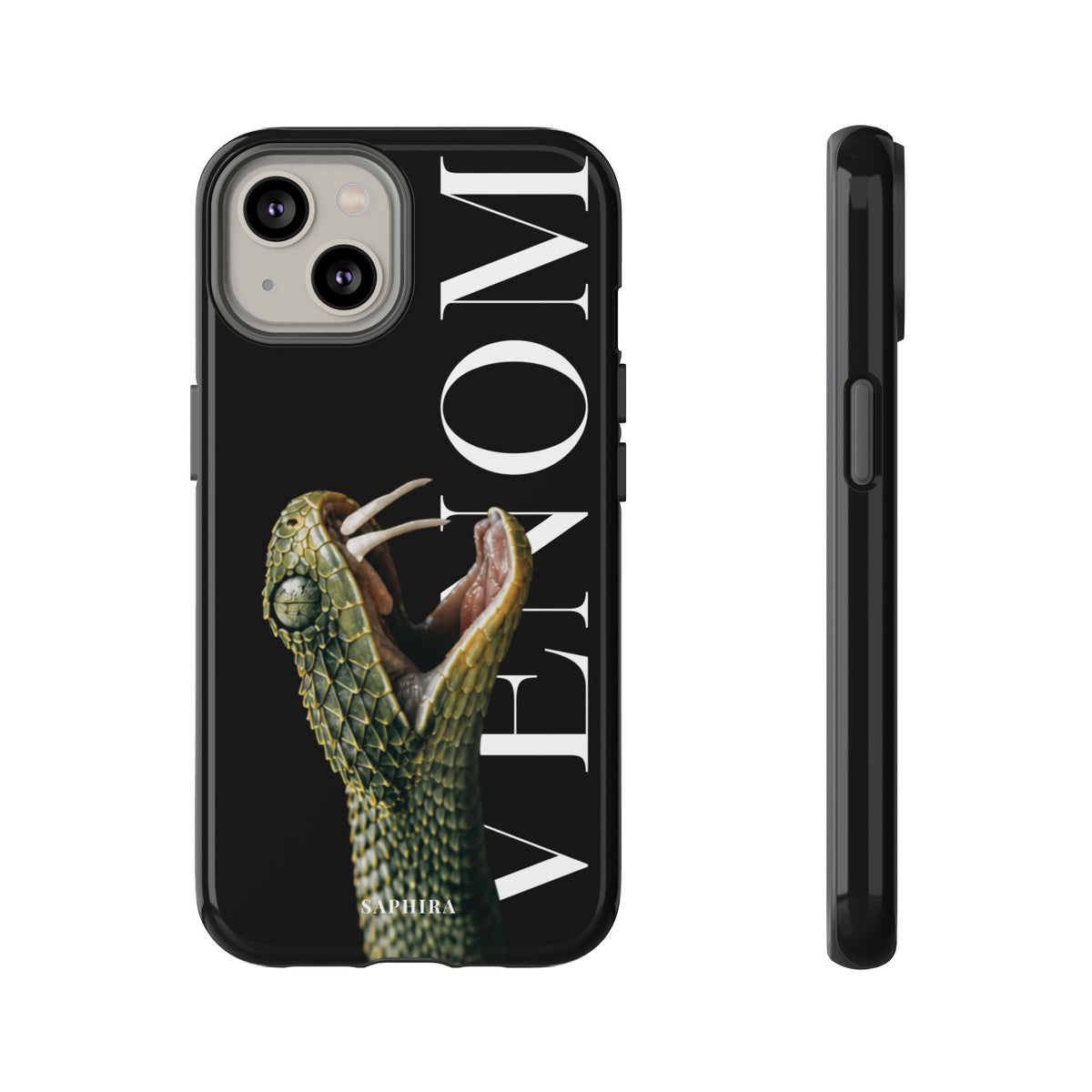 Venom