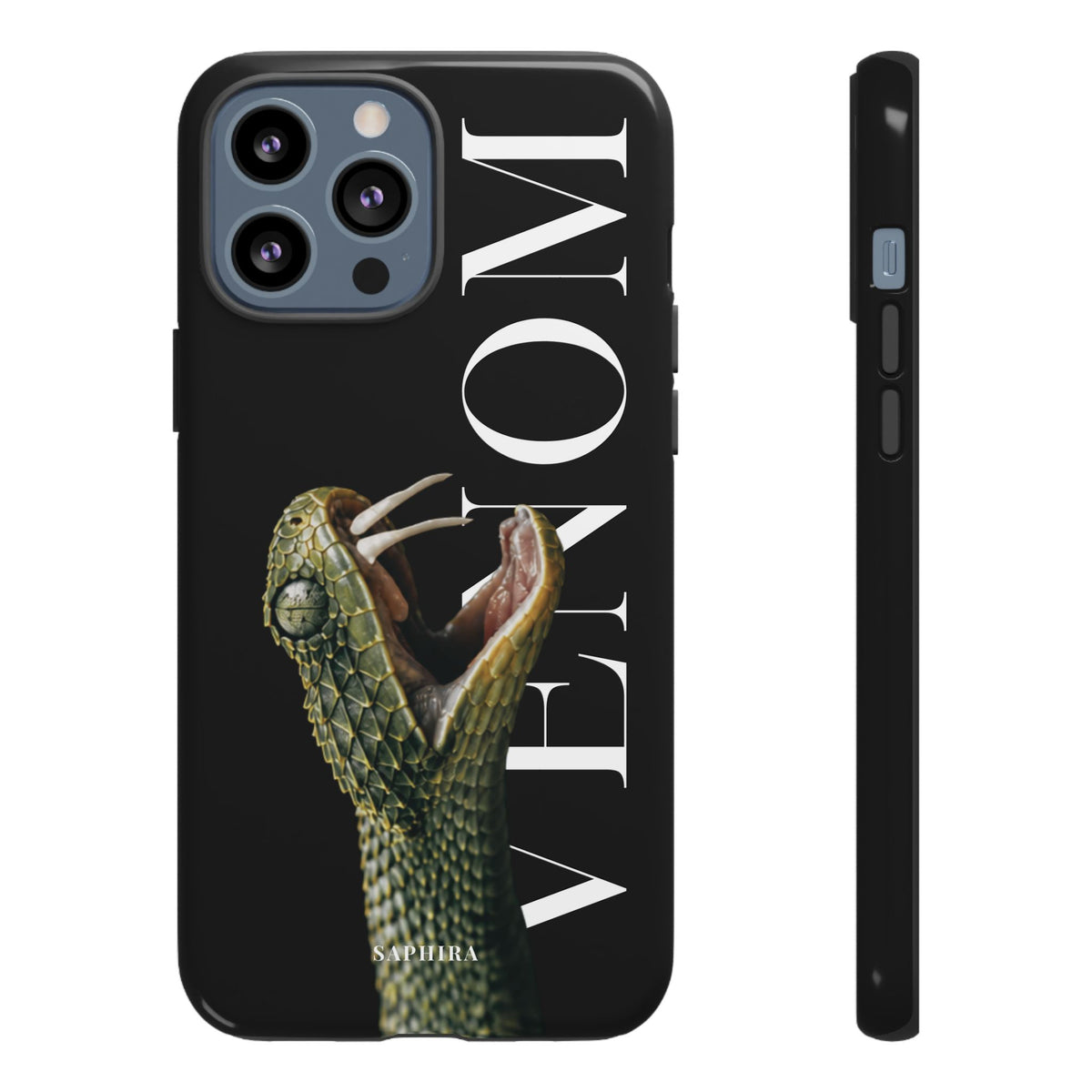Venom