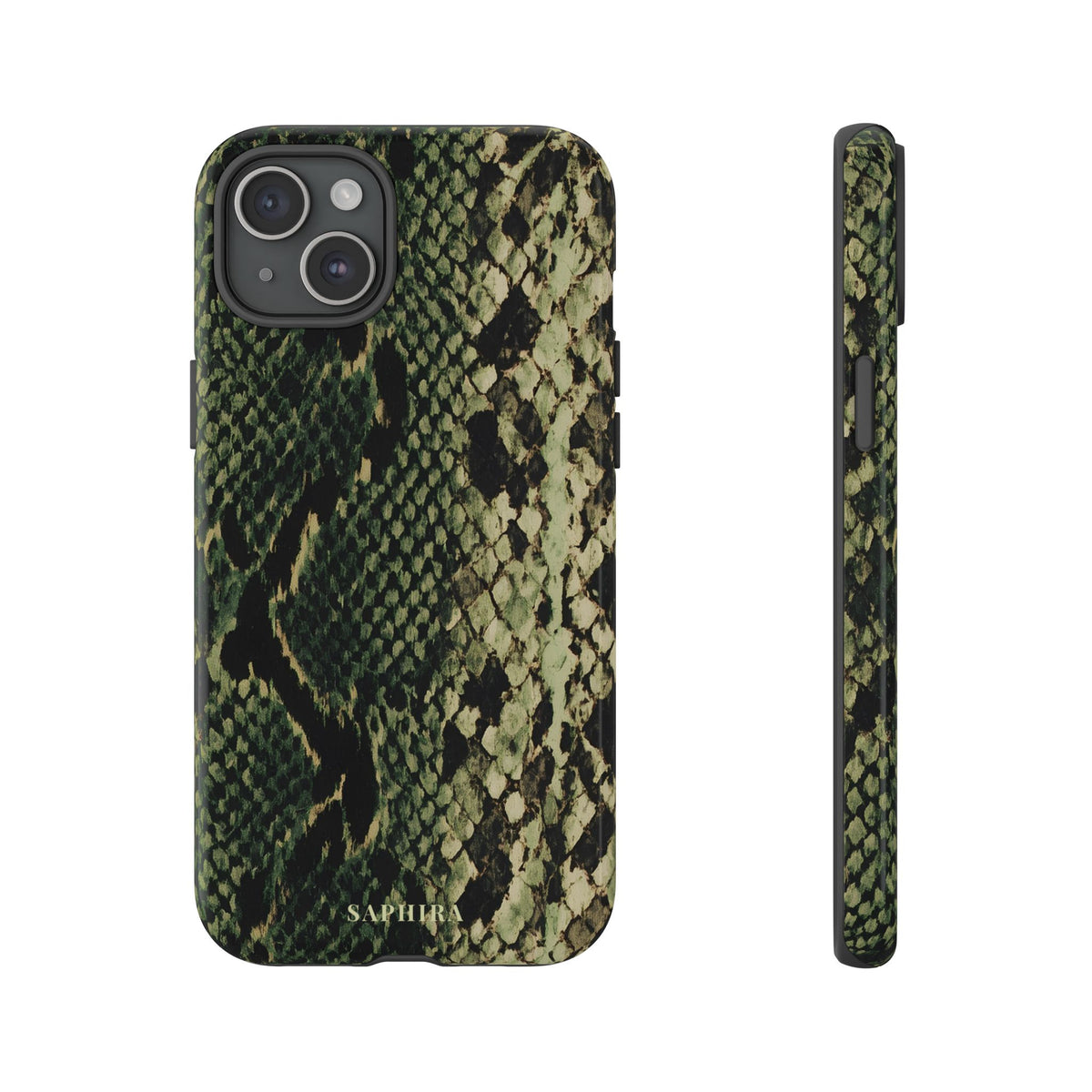 Viper Skin