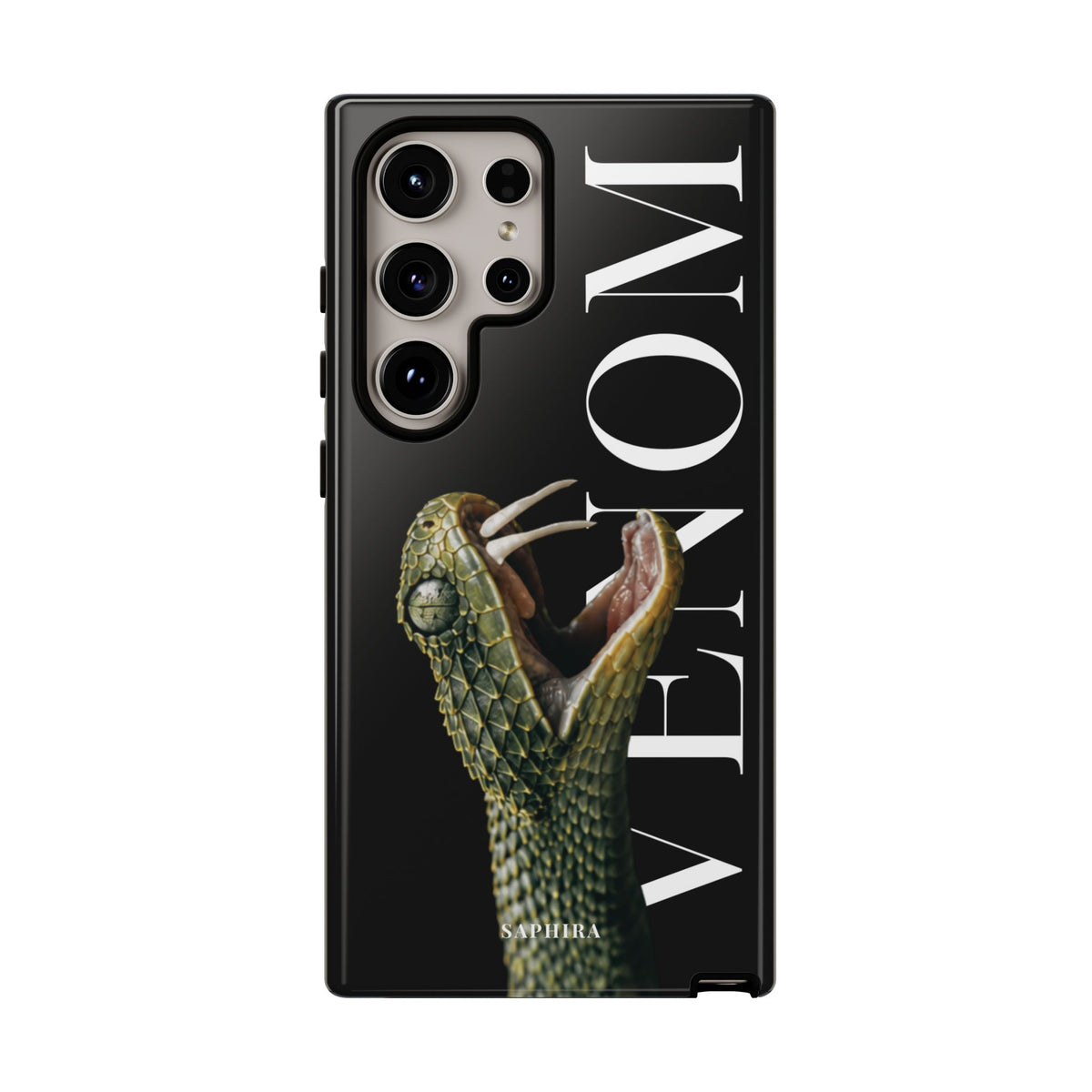 Venom