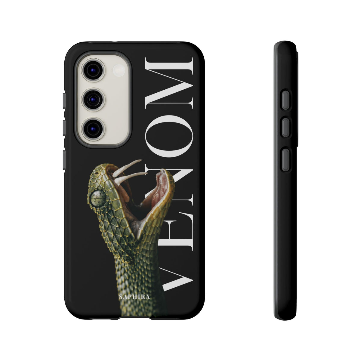 Venom