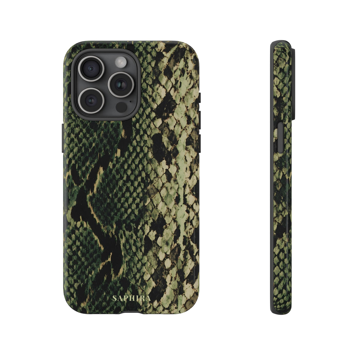 Viper Skin