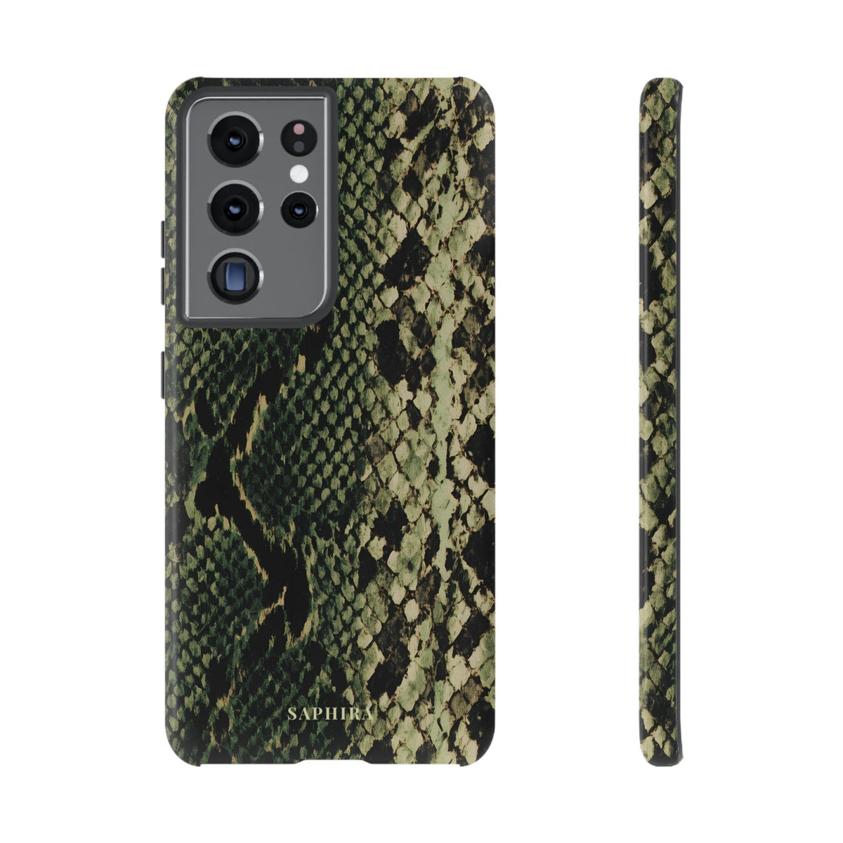 Viper Skin