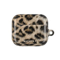 Wild Cheetah