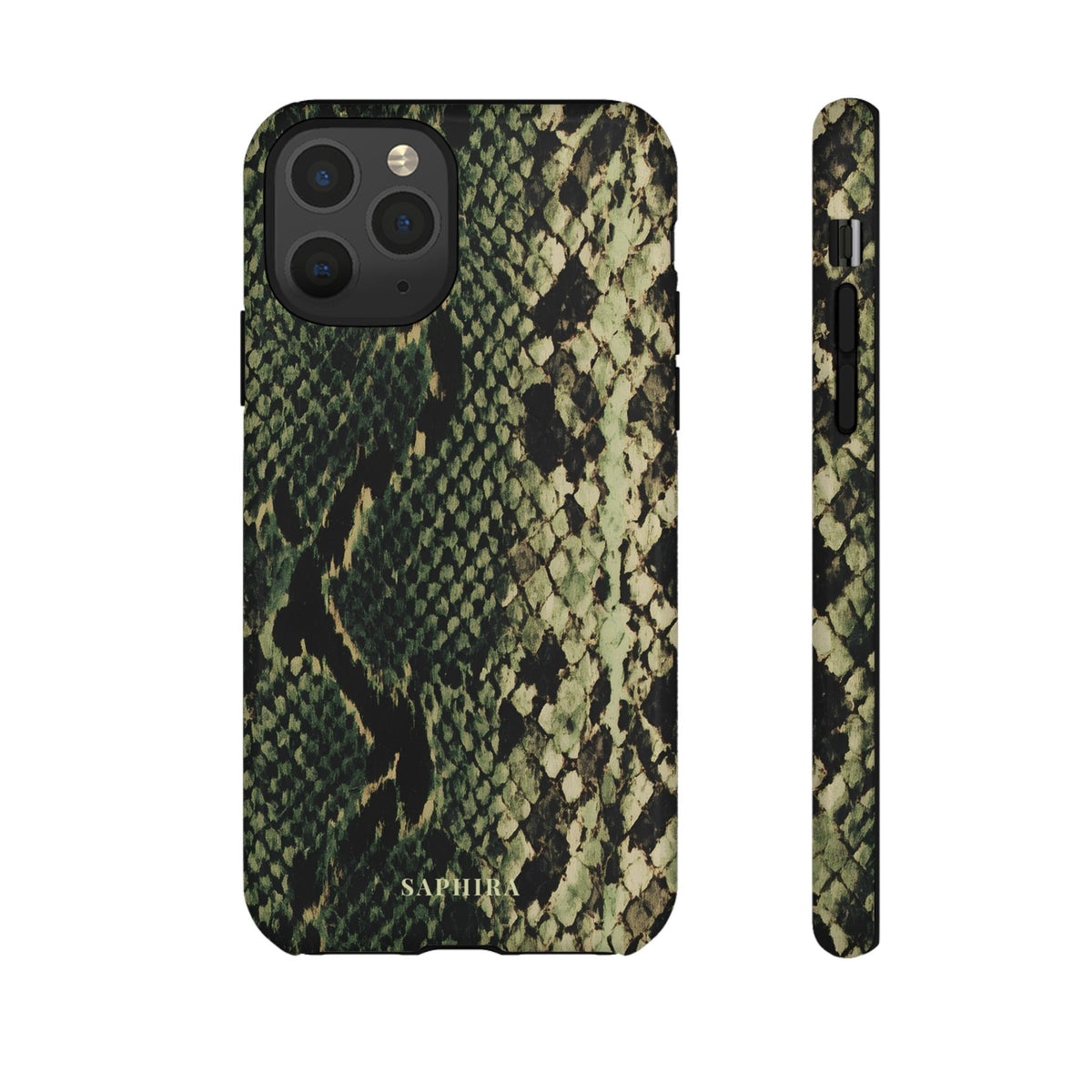 Viper Skin