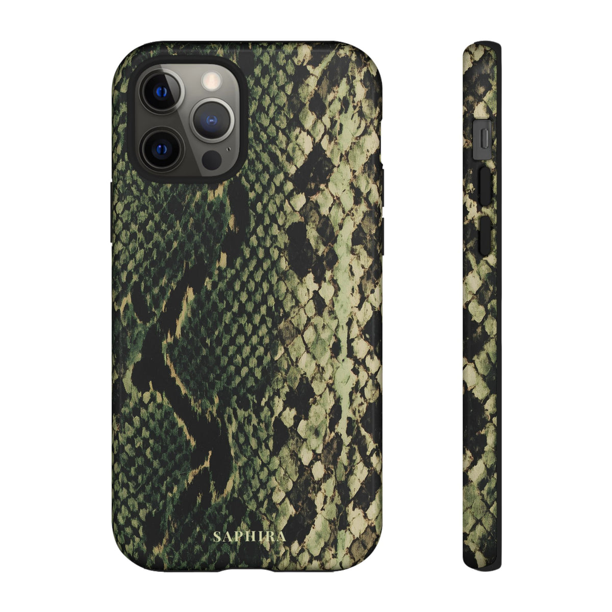 Viper Skin