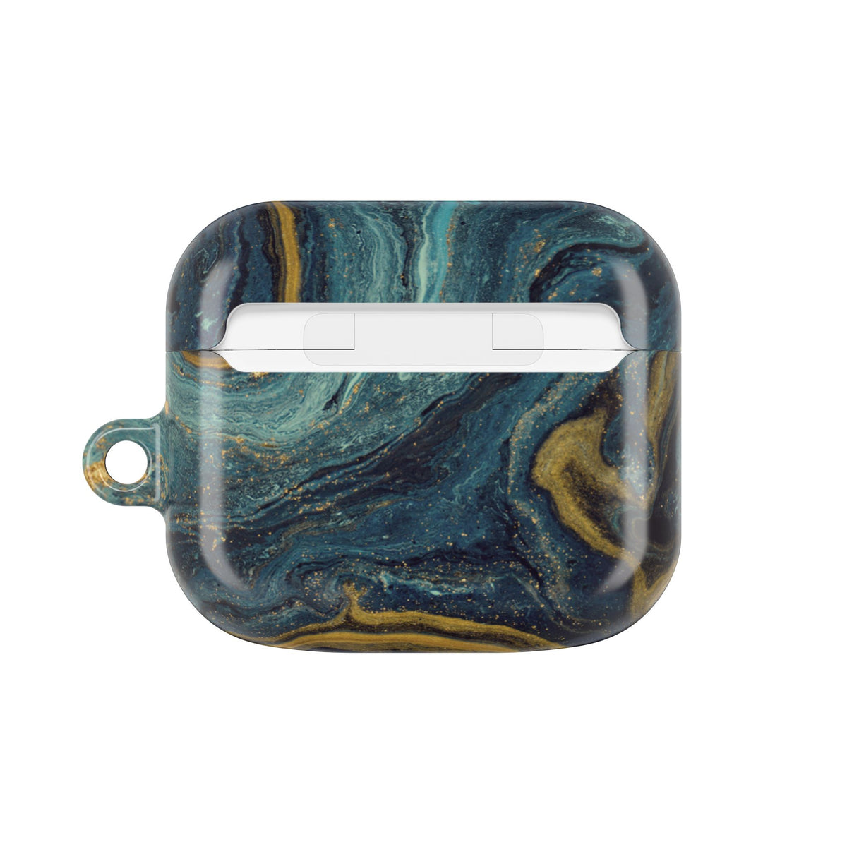 Stellar Pour