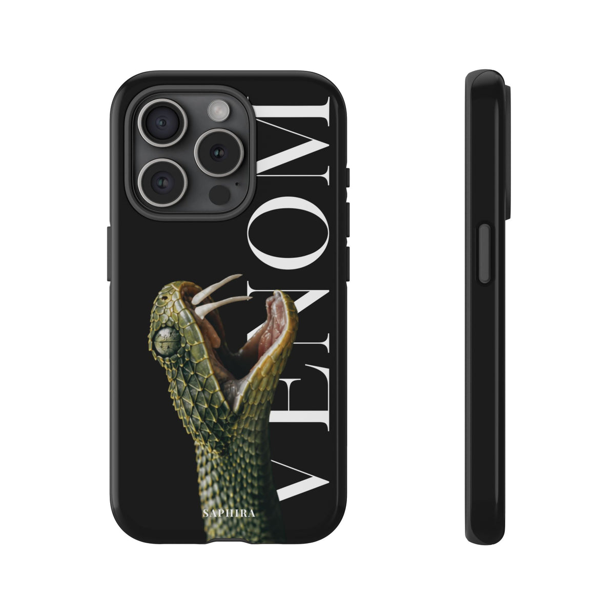 Venom