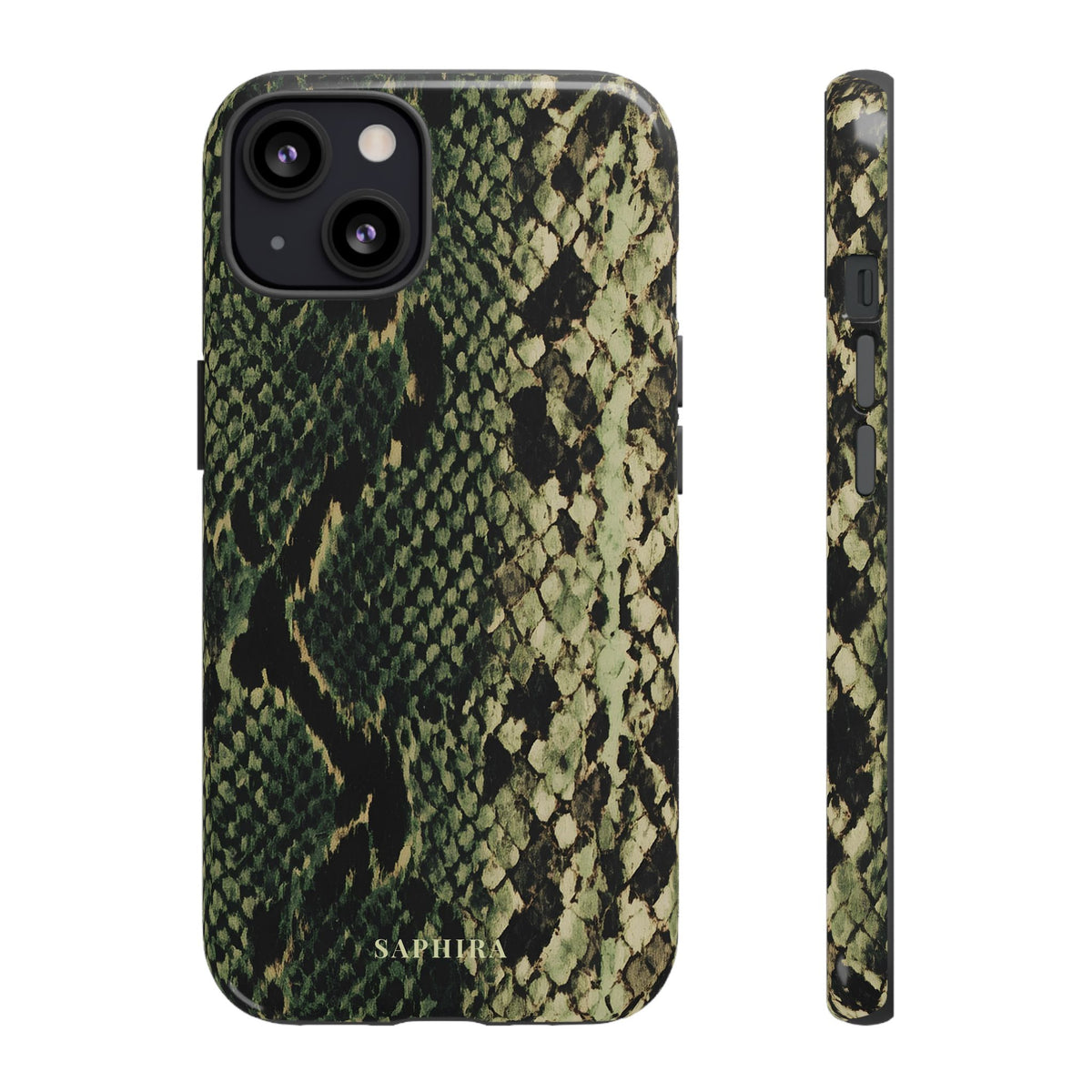 Viper Skin