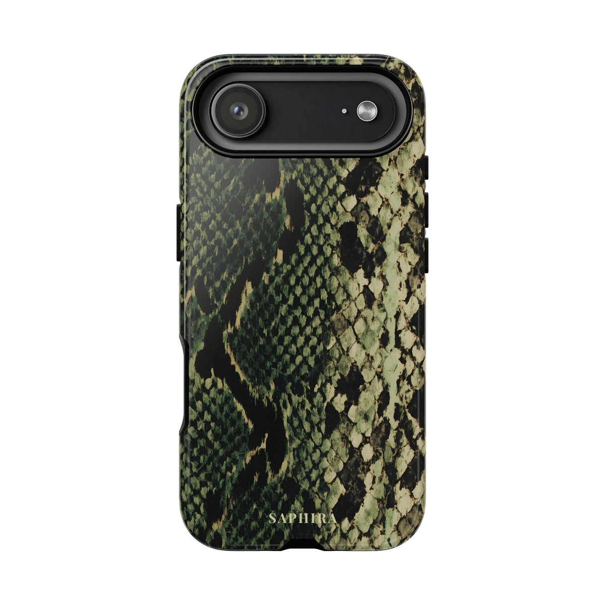 Viper Skin