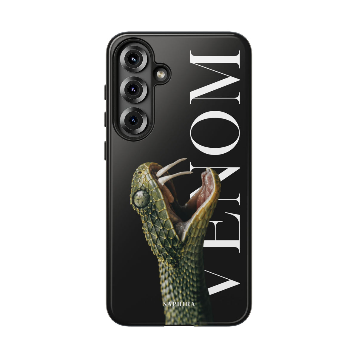 Venom