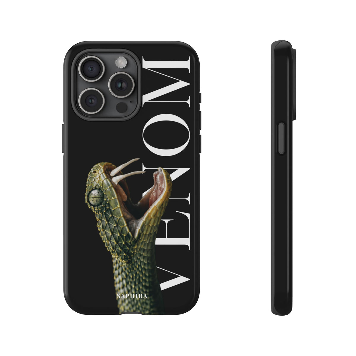 Venom