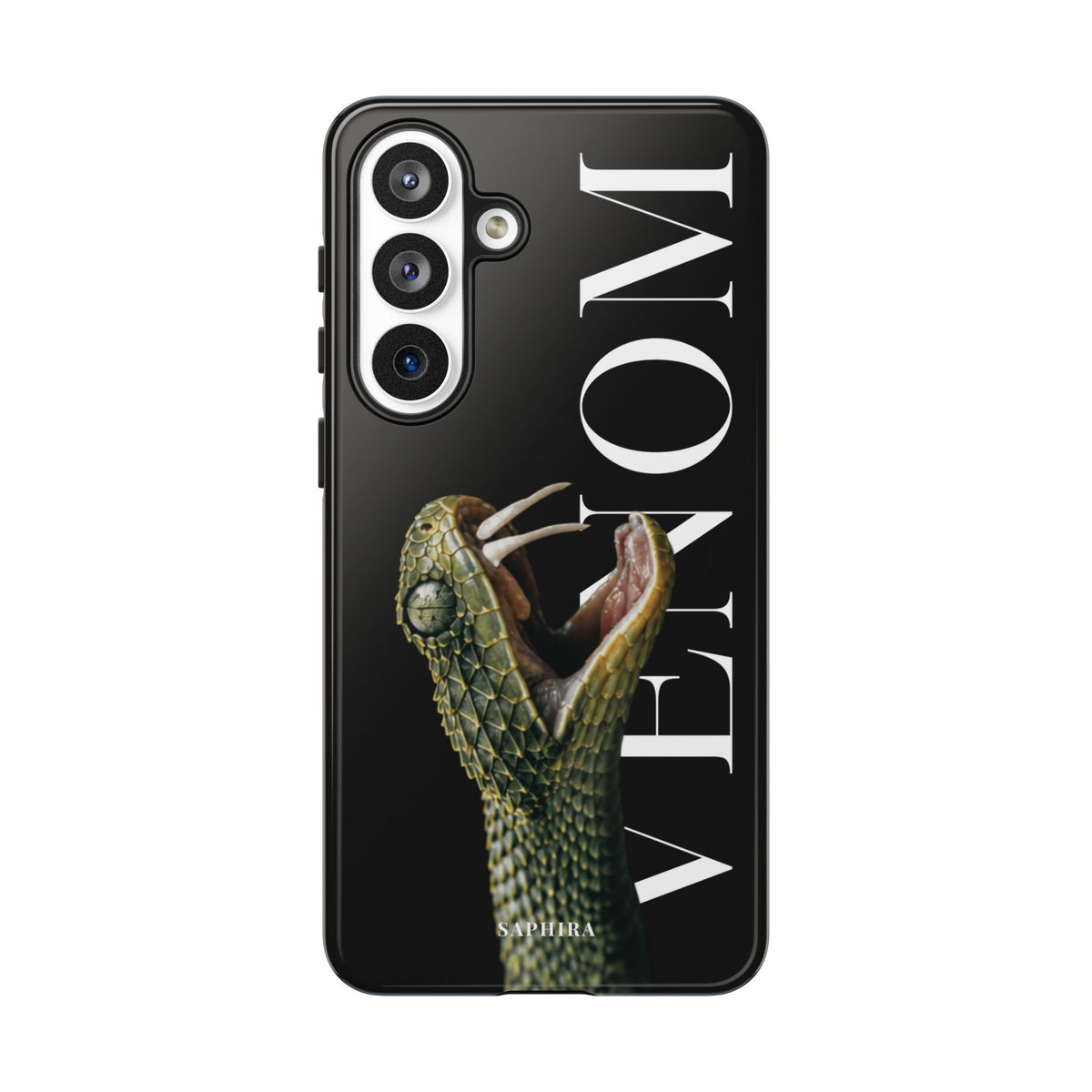 Venom