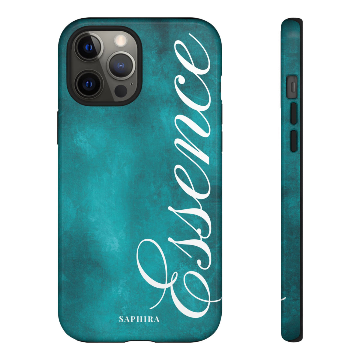 Essence