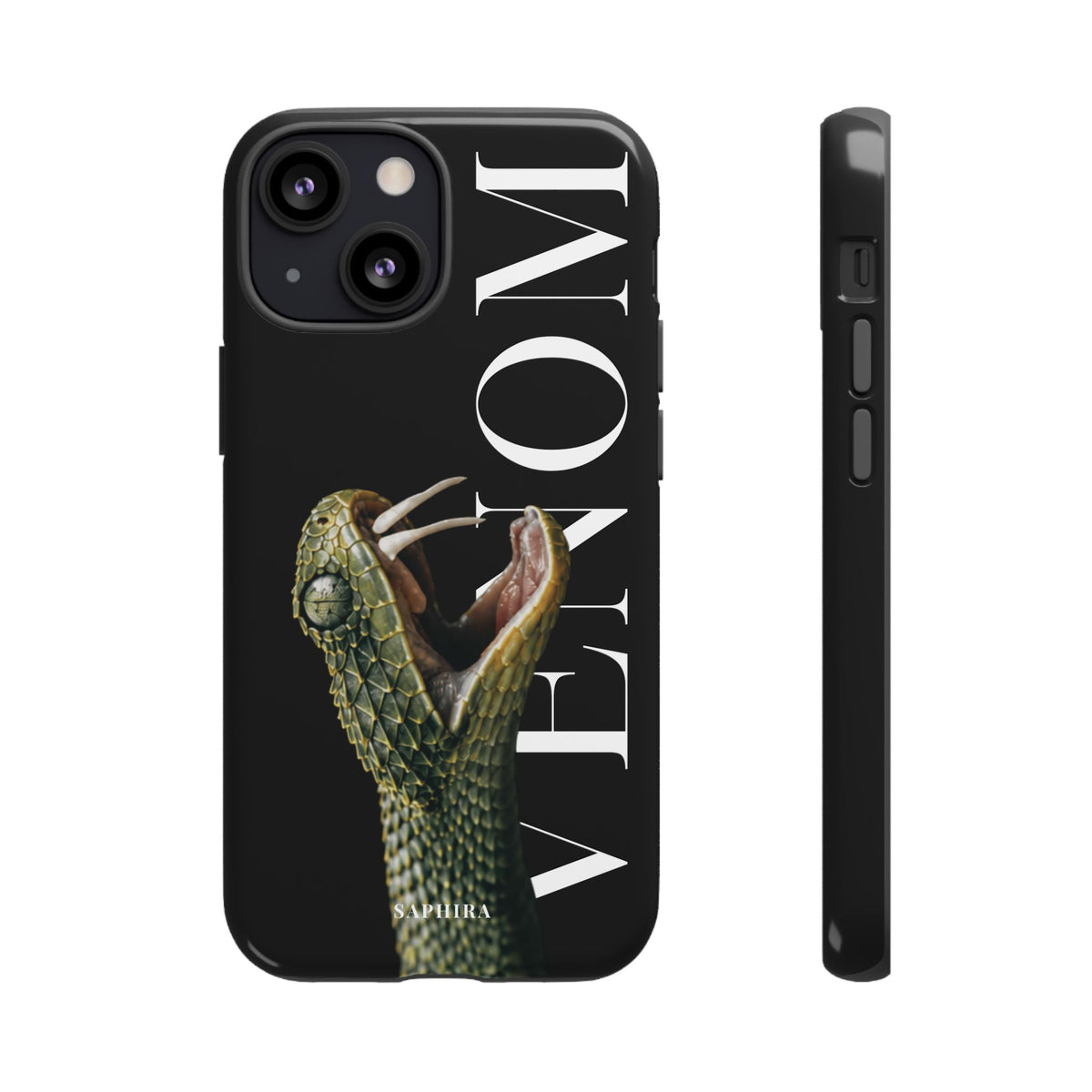 Venom