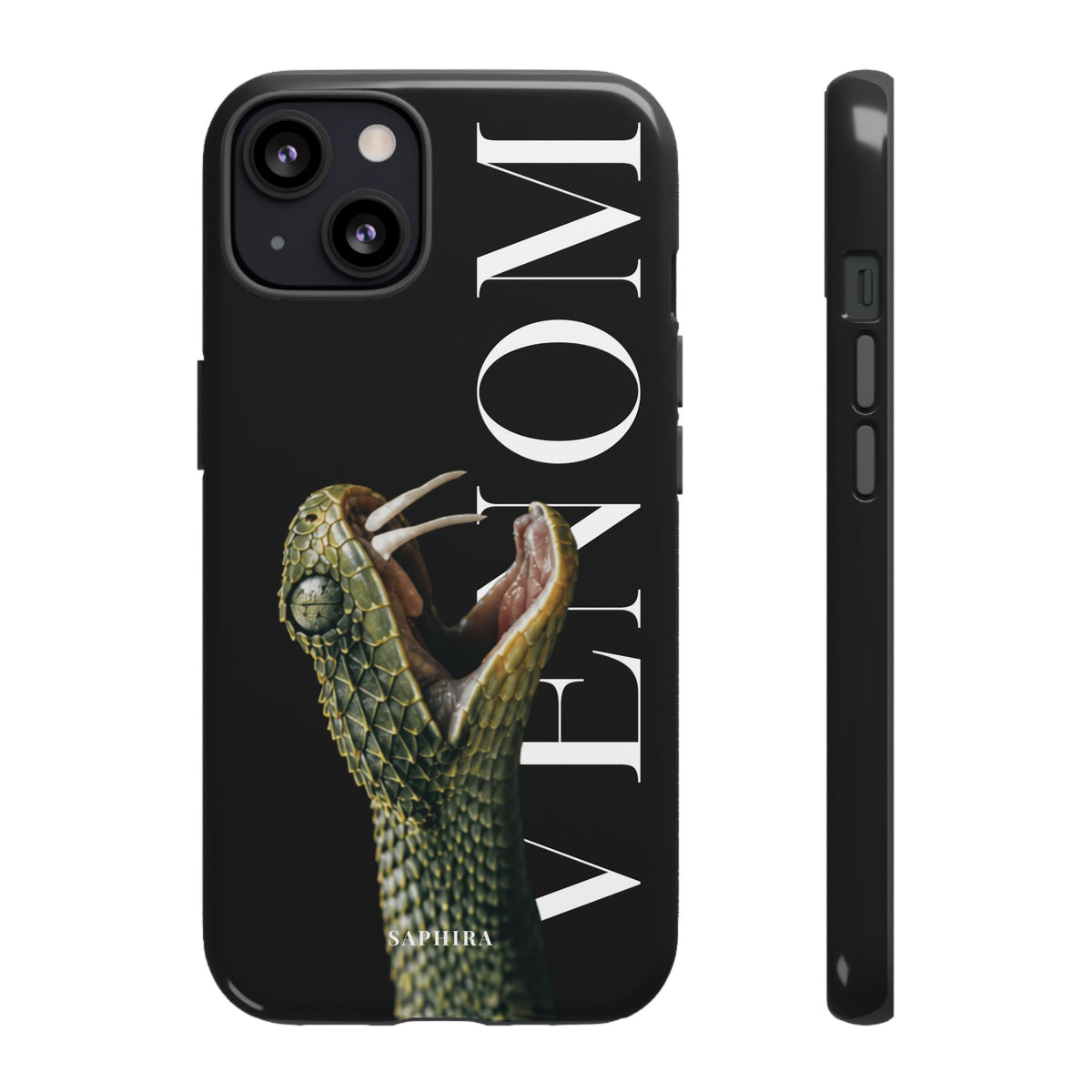Venom