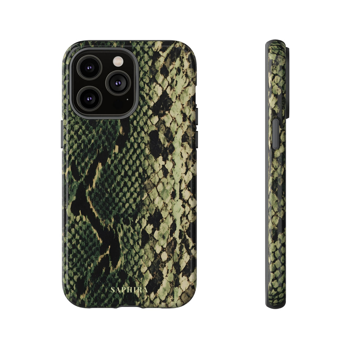 Viper Skin