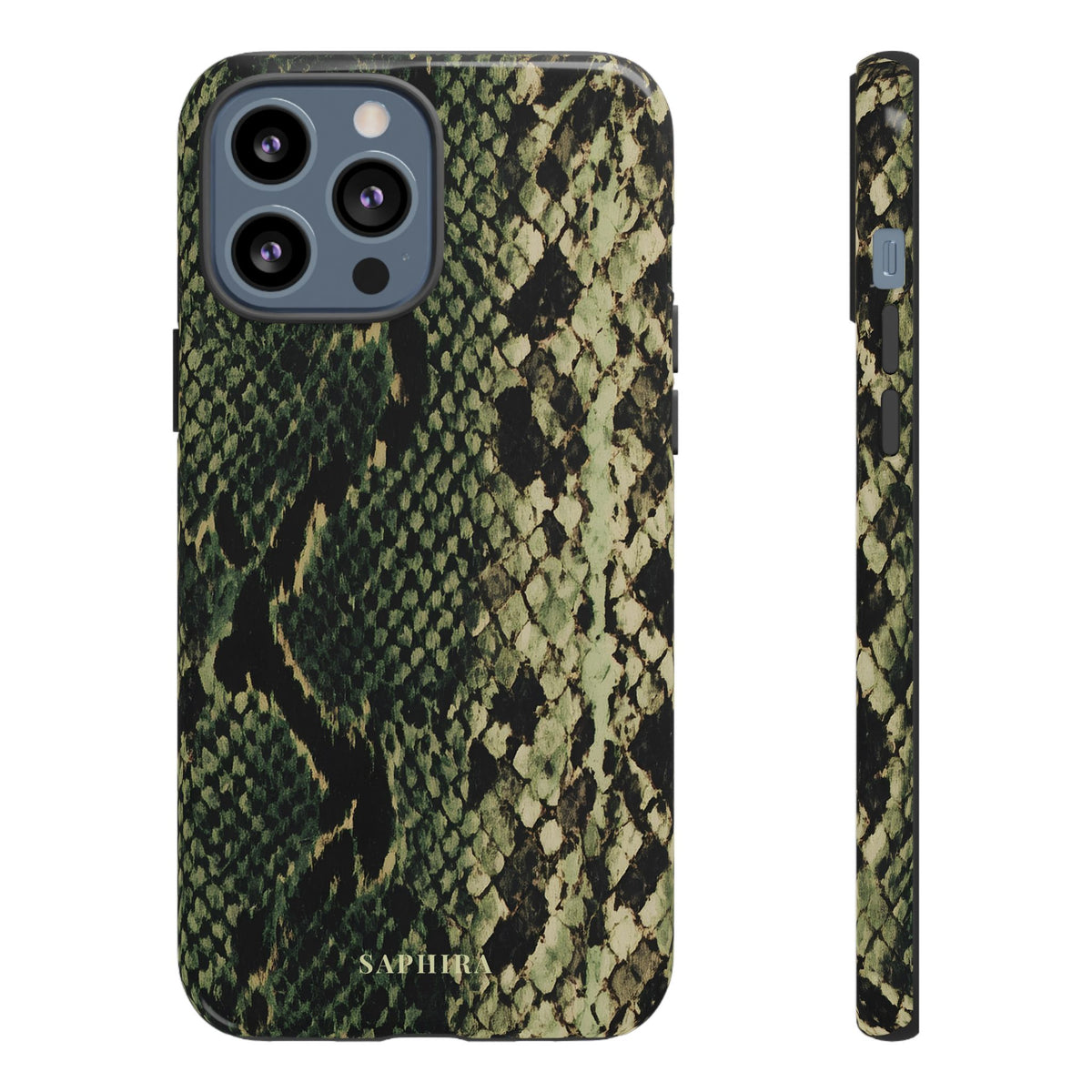 Viper Skin