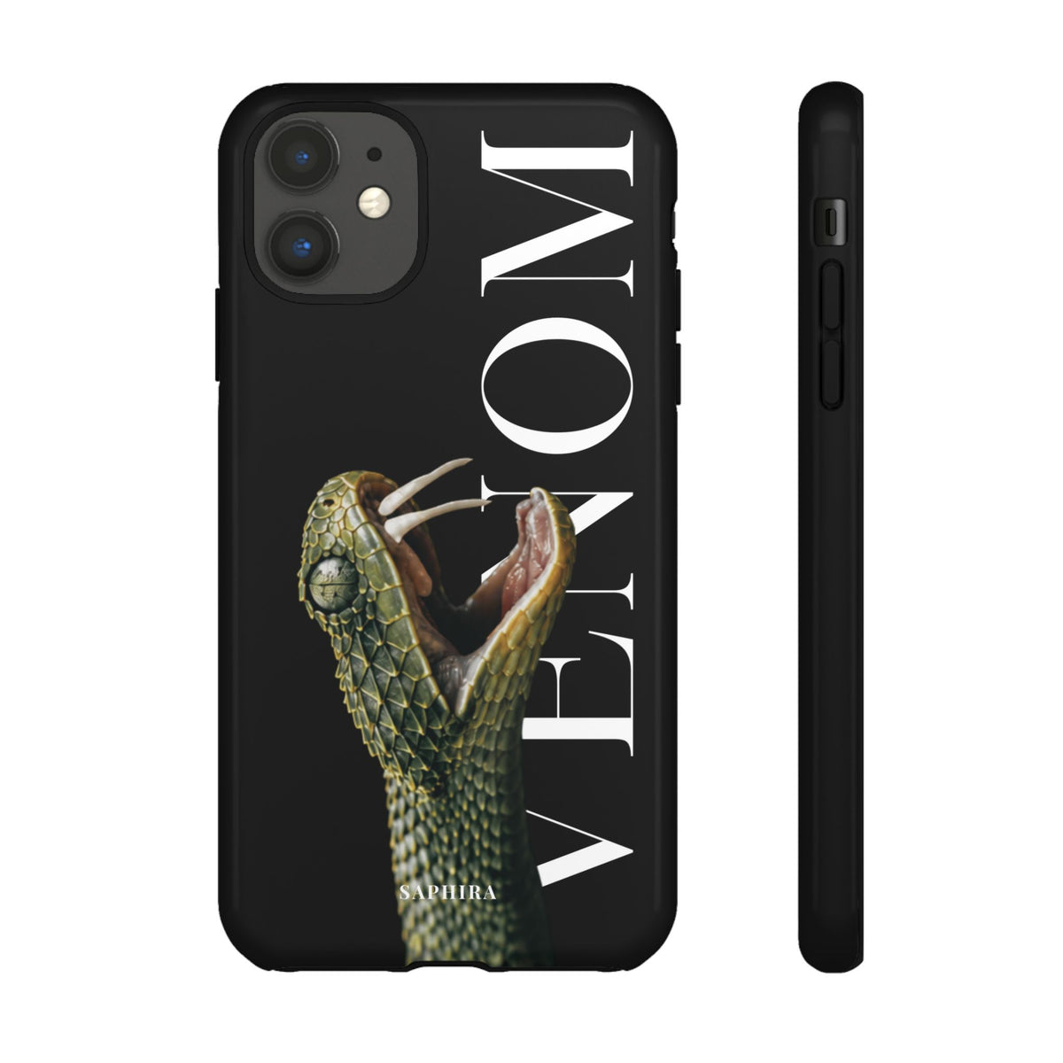 Venom