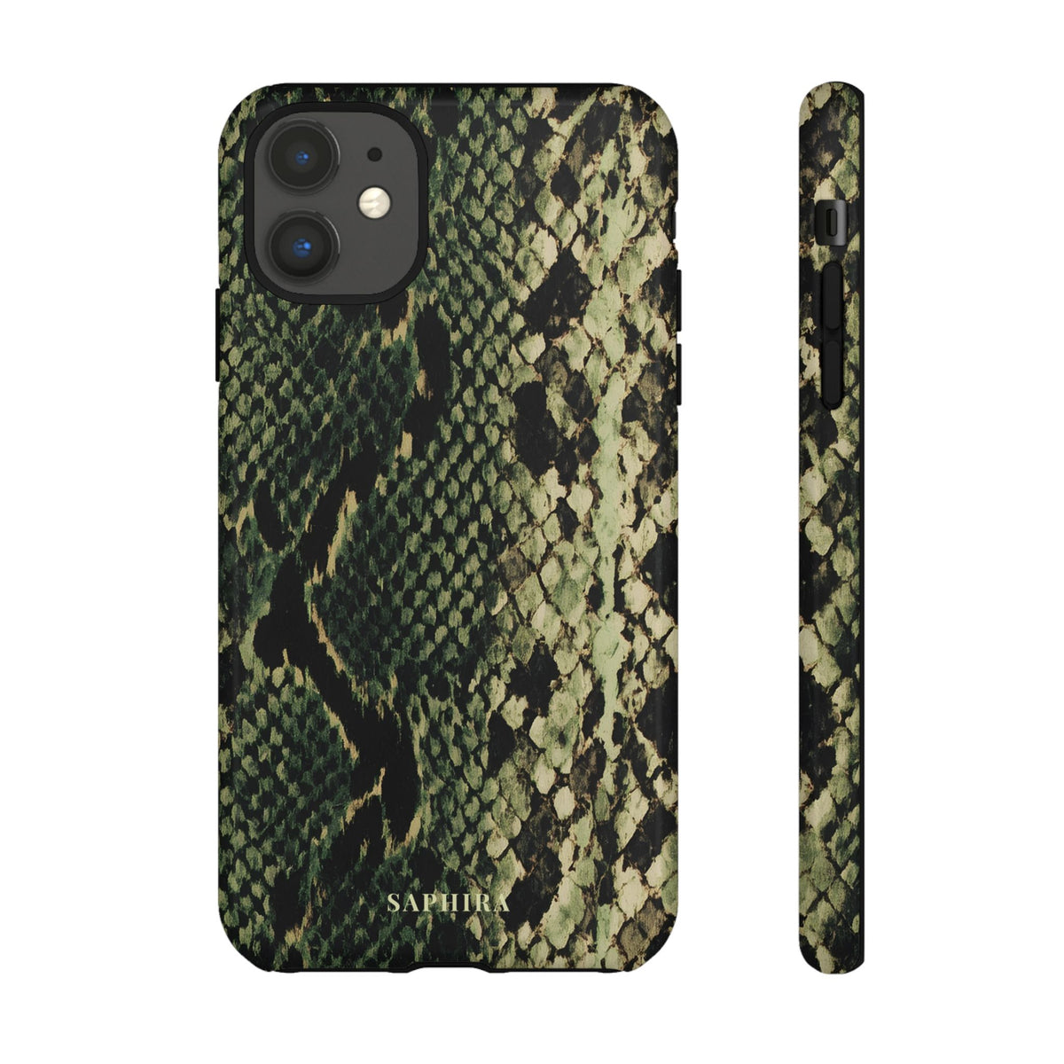 Viper Skin