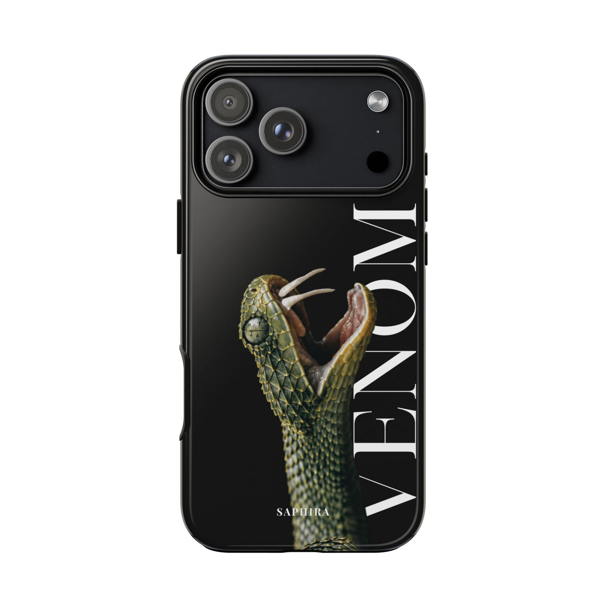 Venom